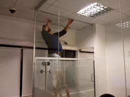 SERVICE PUERTAS BLINDEX - Instalación y Reparación de Puertas y Vidrios Blindex en Capital Federal y Alrededores